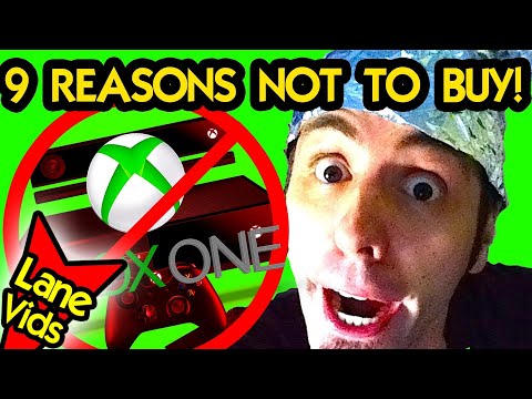 how to buy xbox live