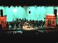 Domino - Kinderkonzert