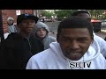 SB.TV - Twisted Visions - Shack Man, Bleed, Yung Lz, Fiddy, Hot Rod (Part 1 of 2)