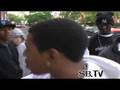 SB.TV - Twisted Visions - Shack Man, Bleed, Yung Lz, Fiddy, Hot Rod (Part 1 of 2)
