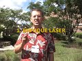 TenerLO para darLO (Parte 1 de 4)