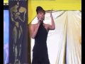 Miss Q-mar Singapore Transwoman Personality Show (Part 3)