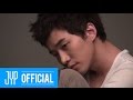 [Real 2PM] JUN HO Photo Shoot~!!