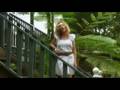Tamg Baby's Mary Valley Train song by Mishele Bradford Jones