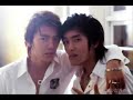 Saengil Chukhahamnida Ryeowook ssi!