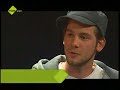 Flow Im Ohr bei Yoomee.tv