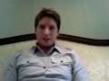 Peter Facinelli VS Rob Defranco on Twitter