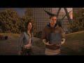 Transformers - The Game - Decepticons Cut Scenes part 4