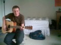 Hopeless People - Andy Thornton (Acoustic Original)