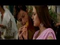 Main Yahaan Hoon - Veer Zaara