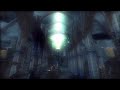 Wolfenstein XBox 360 PS3
