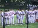 Boston Red Sox vs Yomiuri Giants: Part 1 Boston Red Sox vs Yomiuri Giants: Part 1