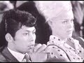 Roy Orbison - Running Scared(Live 1965)