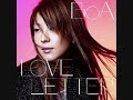 boa Kwon-Beat it!