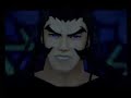 Kingdom Italian Hearts 2: la vendetta