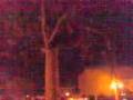 videos de Trepando en fallas