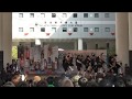 UST OG @ UST Mass Dance 08 - YouTube