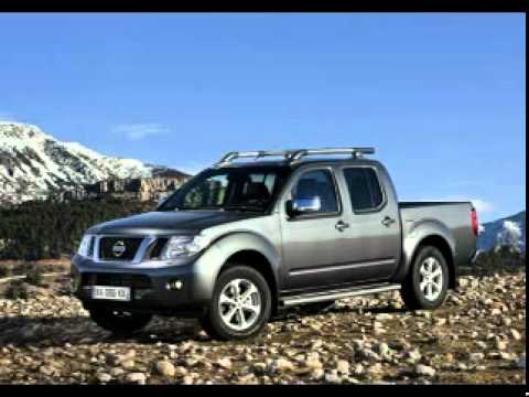 how to bleed nissan navara fuel system