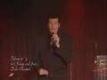 clip video L!ssen Lovin' You&Blazin Brian Mills