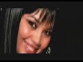 Abby Lakew & F-Audra Massinko New Remix