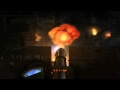Let's Play: Metro 2033 Part 29: SET THE WORLD ON FIRE