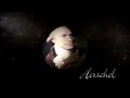 GLAST Music Video