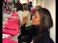 Capodanno 3