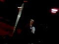 Rita - Ni putas Ni Bingo