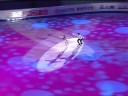 2007 GPF Gala -10- Pang & Tong (italia tv,768x576) by Koral.avi