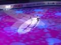 videos de 2007 GPF Gala -10- Pang & Tong (italia tv,768x576) by Koral.avi