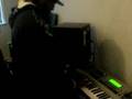Mystro On the Beat