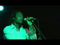 DJAKOUT(TI SIWO) LIVE AMAZURA 03/22/08