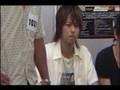 TAKAHIRO@EXILE