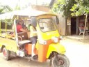cambodia outreach
