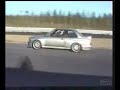 BMW Monster Turbos!!! BMW Monster Turbos!!!