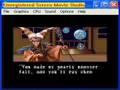 Some Random Power Rangers Video That's Stupid