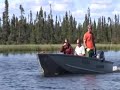 Watch: Comfortable and Safe