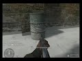 CoD1 Velhos tempos.AVI