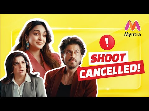 Myntra EORS-Lowest Prices Guaranteed