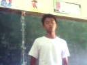 VpHs KEvEni