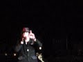 animal i have become  three days grace  live 