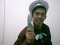 Posporo Pichay!!!
