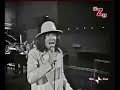 Speciale Rino Gaetano (Zibaldone) parte 1/3