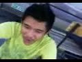 Bubbly Nek tagalog