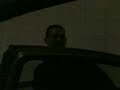 poligono pizza manchon poligono pizza manchon