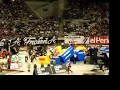 raga - cabestany -DL1- Barcelona Trial Indoor 2006