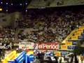 raga - cabestany -DL1- Barcelona Trial Indoor 2006