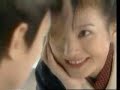 Nu Hiep Nao Thian Quan 2-6 Nu Hiep Nao Thian Quan 2-6