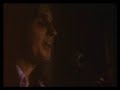 Watcher of The Skies - Genesis - Live Shepperton 1973