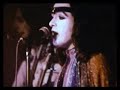 Watcher of The Skies - Genesis - Live Shepperton 1973